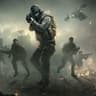 Comingplayer undefined