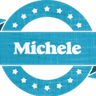 Michele Gmail undefined