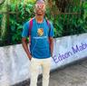 Edson Silvio Mabunda undefined