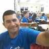 Gilsonpereiradasilva Pereira's profile picture