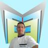 Eduardo Ferreira Massoterapeuta e Educador Físico undefined