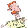 Javier Tapia Gutiérrez undefined