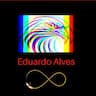 Eduardo Alves's profile picture