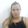 Josiane undefined