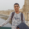 Radhouen Kahlaoui undefined