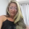 Adriana Ribeiro undefined