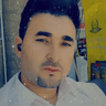 soran dlxosh undefined