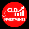 CLD INVESTMENTS's profile picture