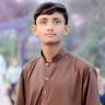 Raja Junaid deaf321 undefined