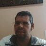 Emanuel Souza (Marketing) undefined