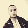 Hicham Badaoui undefined