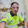 احمد عبدالعزيز undefined