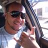 Alicioabestado Abestado undefined