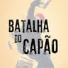 Batalha do Capão's profile picture