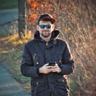 Filippo Cigala undefined