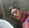 Arjuna Aja undefined