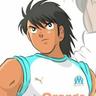 Hyuga Kojiro undefined