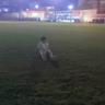 إياد صلاح undefined