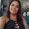 Luciene da Da silva ferreira undefined