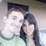 Edison feltrin dias undefined