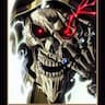 † Overlord †'s profile picture