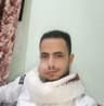جلال الحاكم undefined
