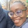 Chileshe Mabula-Bwalya undefined