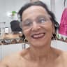 dalva barreto's profile picture