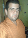 Sandem Pellufa Bezerra undefined