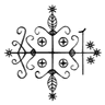 Sallie SV (“Sallie”) undefined