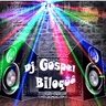 Dj Gospel Biloquê undefined