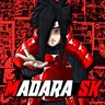 Madara SK undefined