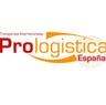 Prologística España S. L. undefined