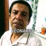 Leonardo de jesus Pérez Giraldo (Leo perez) undefined