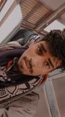 TARUN KUMAR VERMA undefined