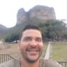 Rossean Lourenço Leal undefined