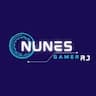 nunesgamerrj's profile picture