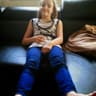 angélique gimenez undefined