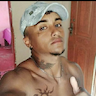 Eurivan Moraes's profile picture