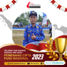 Sailan Ikhlas undefined