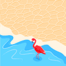 قيس A undefined