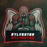 Sylvester للتصميم undefined