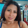 Gabriela Soto undefined
