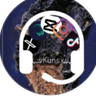 vKunsX (vKunsX) undefined