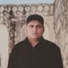 Ajinkya undefined