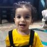 Sayed Mohmed undefined