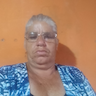 Maria José's profile picture