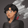 Marlon (GoldenJhin) undefined