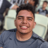 Mateus Romão da Silva (Mateus) undefined