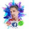 Adriano Silva Divulgador's profile picture